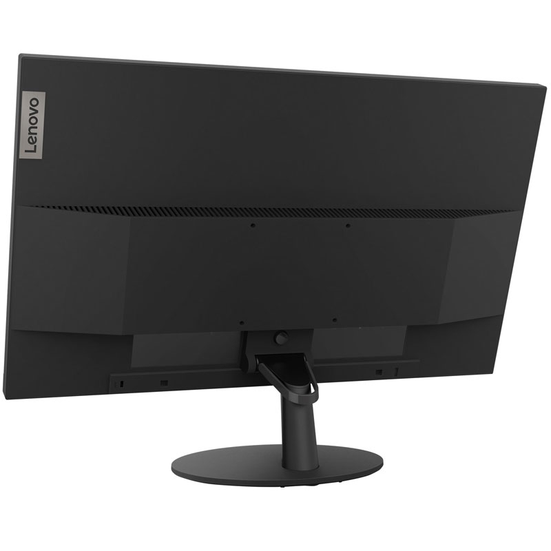 Lenovo L24q-30 60,5 cm (23.8 Zoll) LED-Monitor