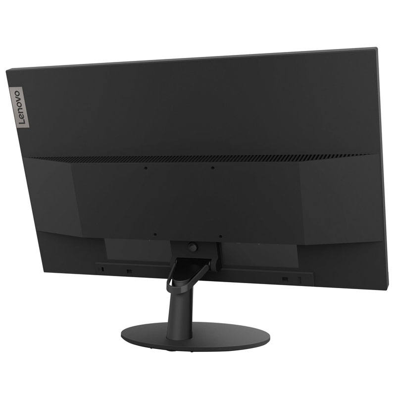 Lenovo L24q-30 60,5 cm (23.8 Zoll) LED-Monitor