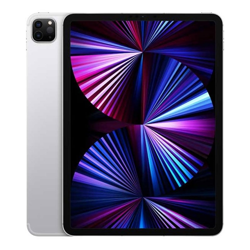 Apple iPad Pro 11