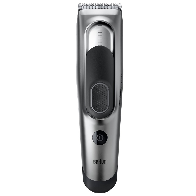 Braun Haarschneider HC5090