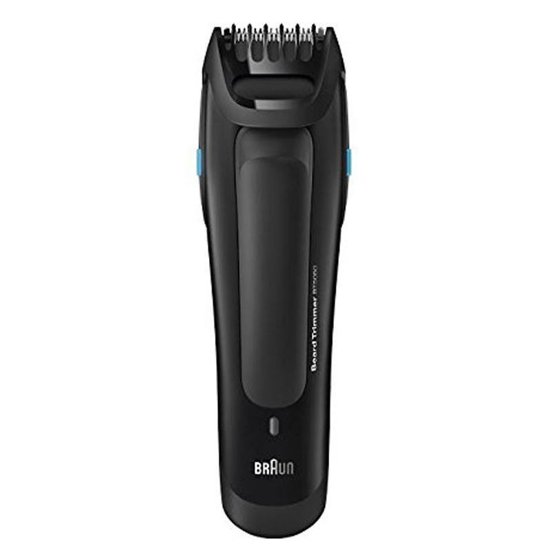 Braun Bartschneider BT5050