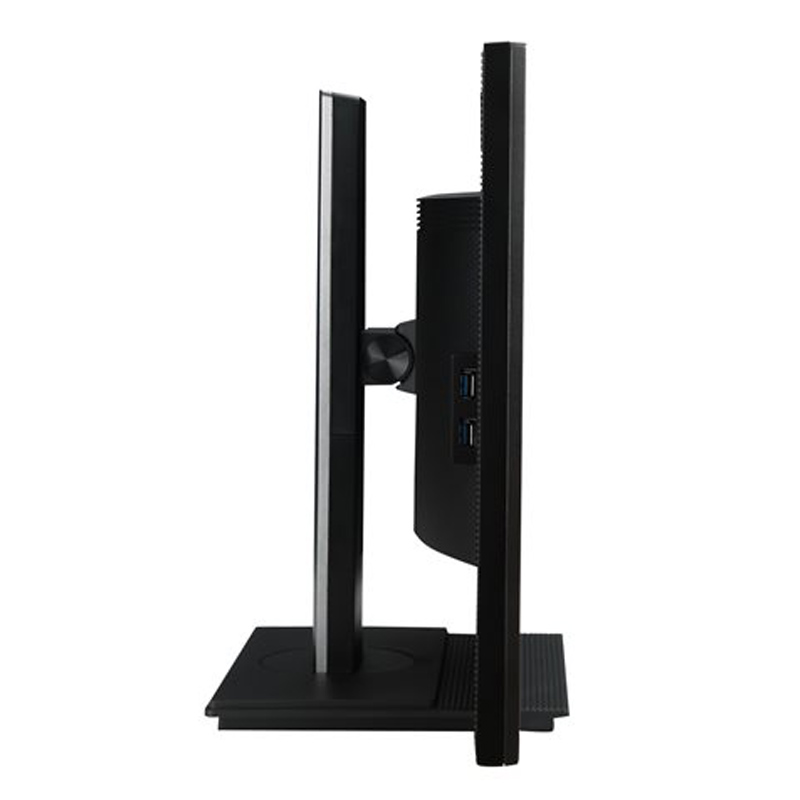 Acer B276HLCbmdprx 68,6cm (27 Zoll) LED-Monitor