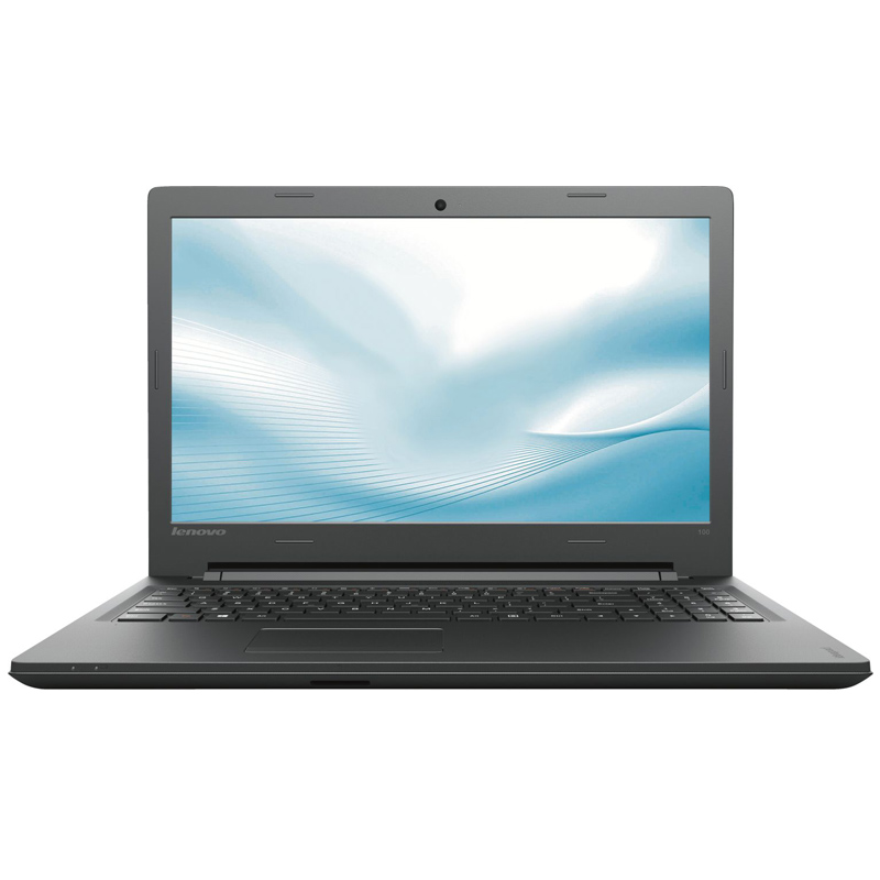 Lenovo ideapad 100-15IBD Notebook