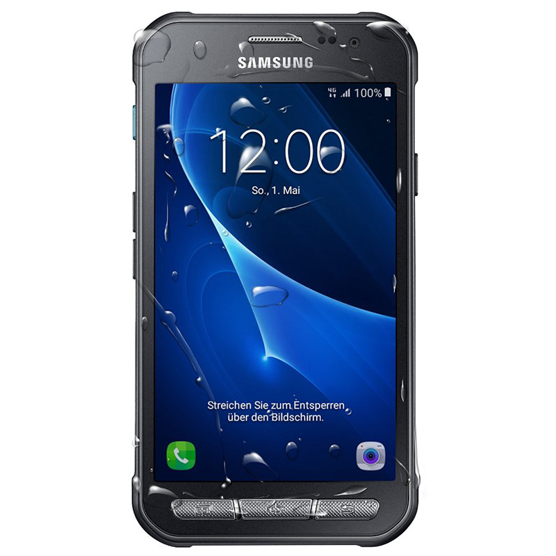 Samsung Galaxy Xcover 3 Value Edition (G389F)