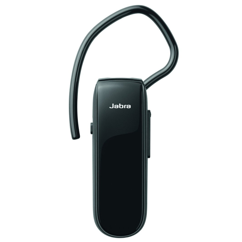Jabra Classic Bluetoothmono-Headset