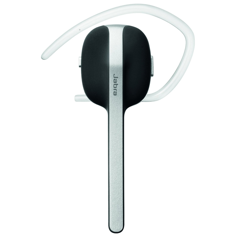 Jabra Style Bluetoothmono-Headset