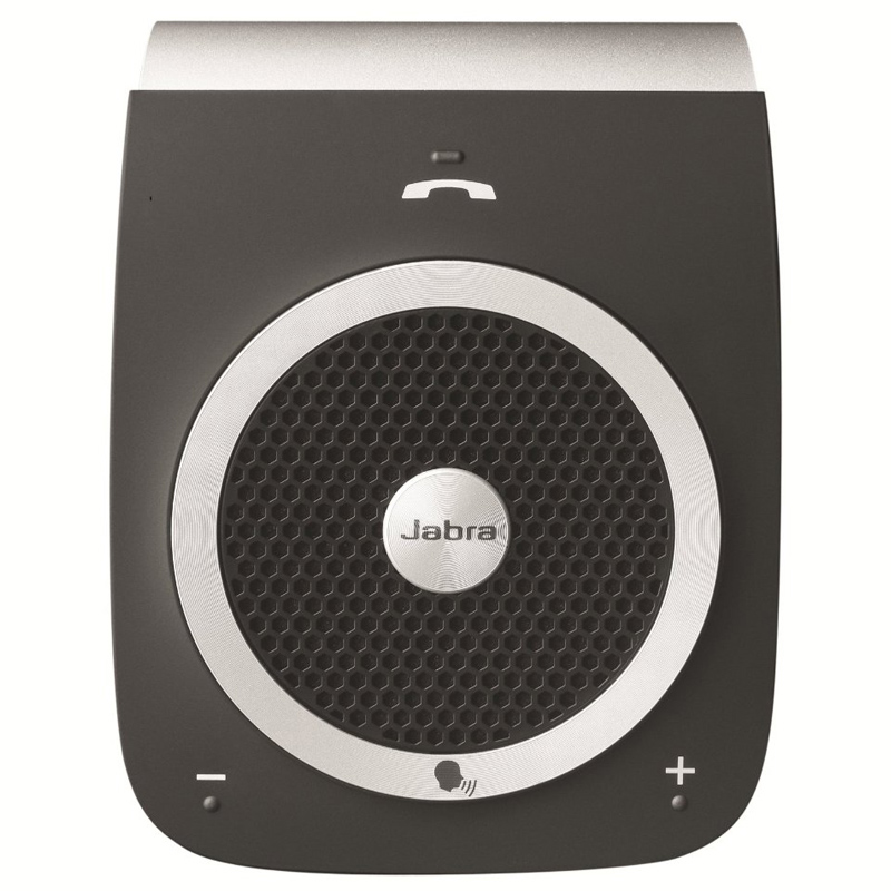 Jabra Tour Bluetooth-Kfz-Freisprecheinrichtung
