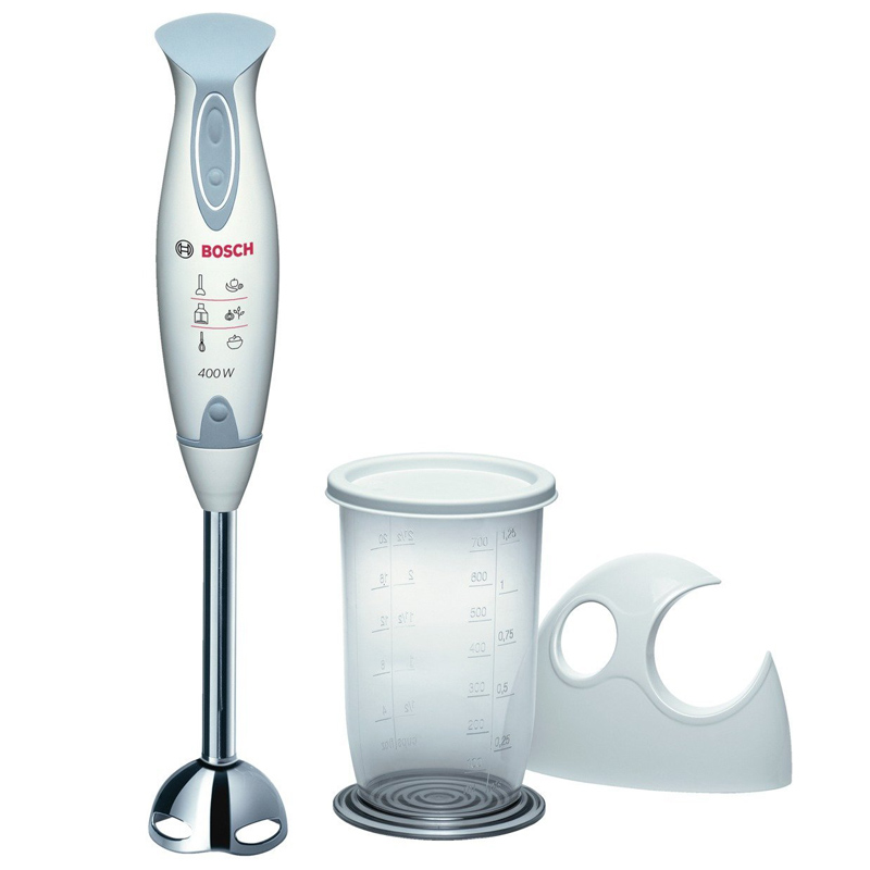 Bosch MSM 6250 Stabmixer