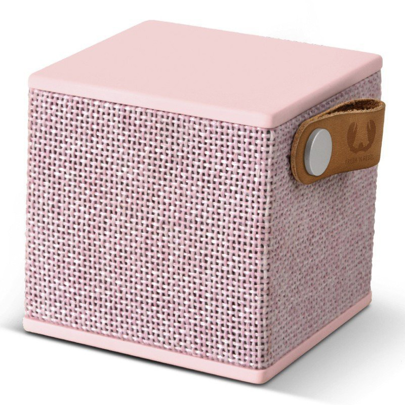 Fresh 'n Rebel Rockbox Cube Cupcake