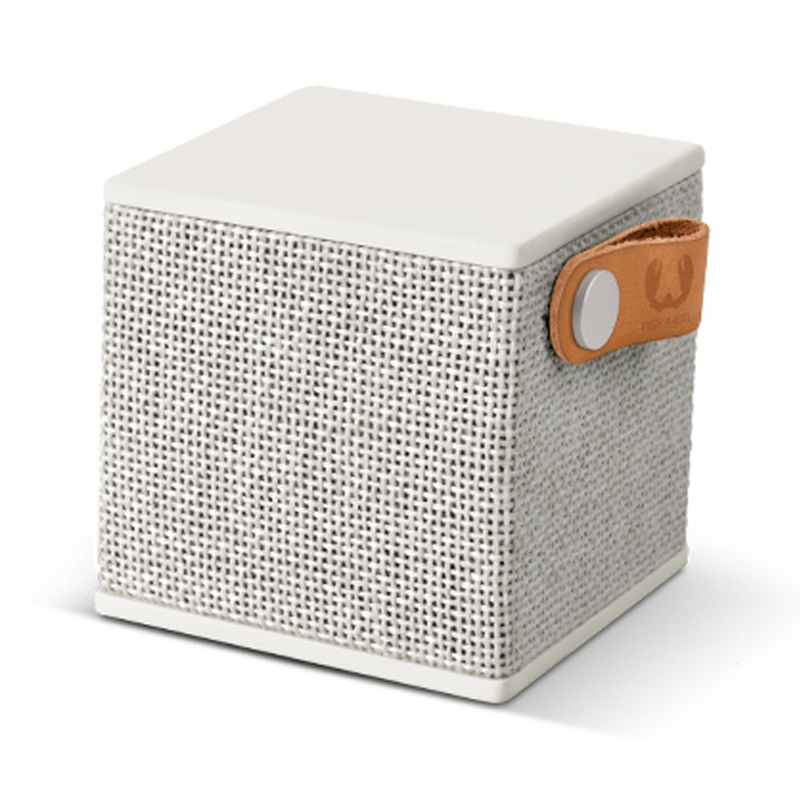 Fresh 'n Rebel Rockbox Cube Cloud