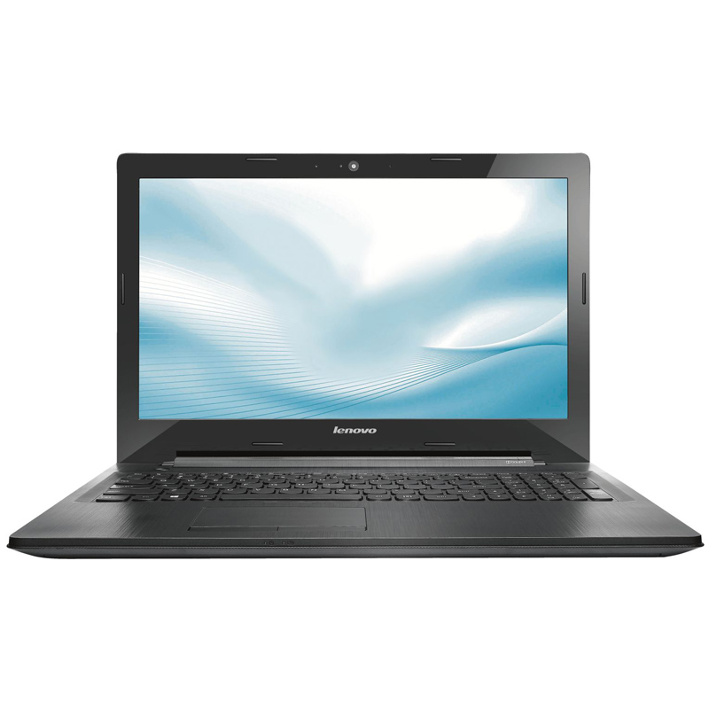 Lenovo G50-45 15,6 Zoll Notebook