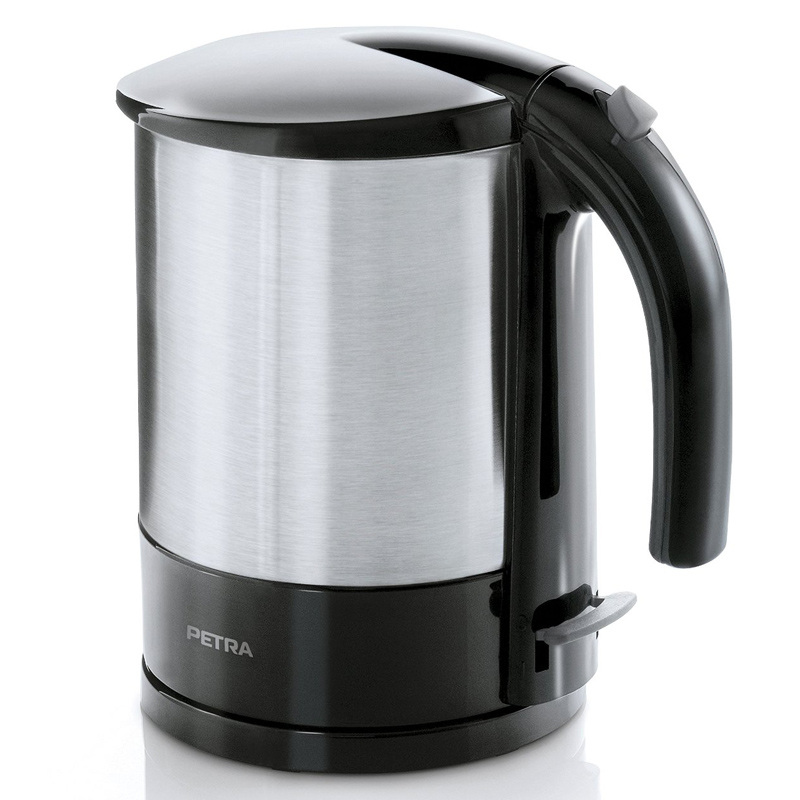 Petra Electric WK 288.07 Wasserkocher