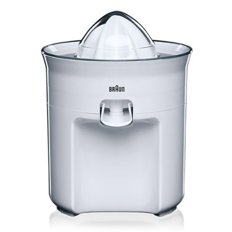 Braun CJ 3050 Tribute Collection Zitruspresse
