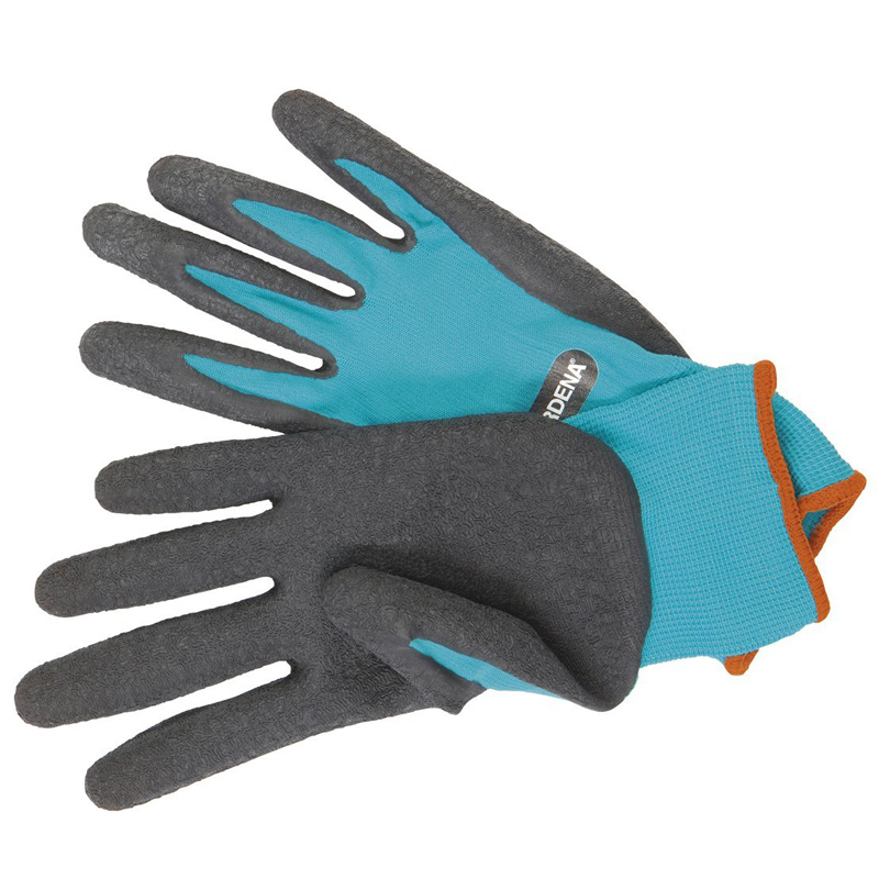 GARDENA 207-20 Gartenhandschuh