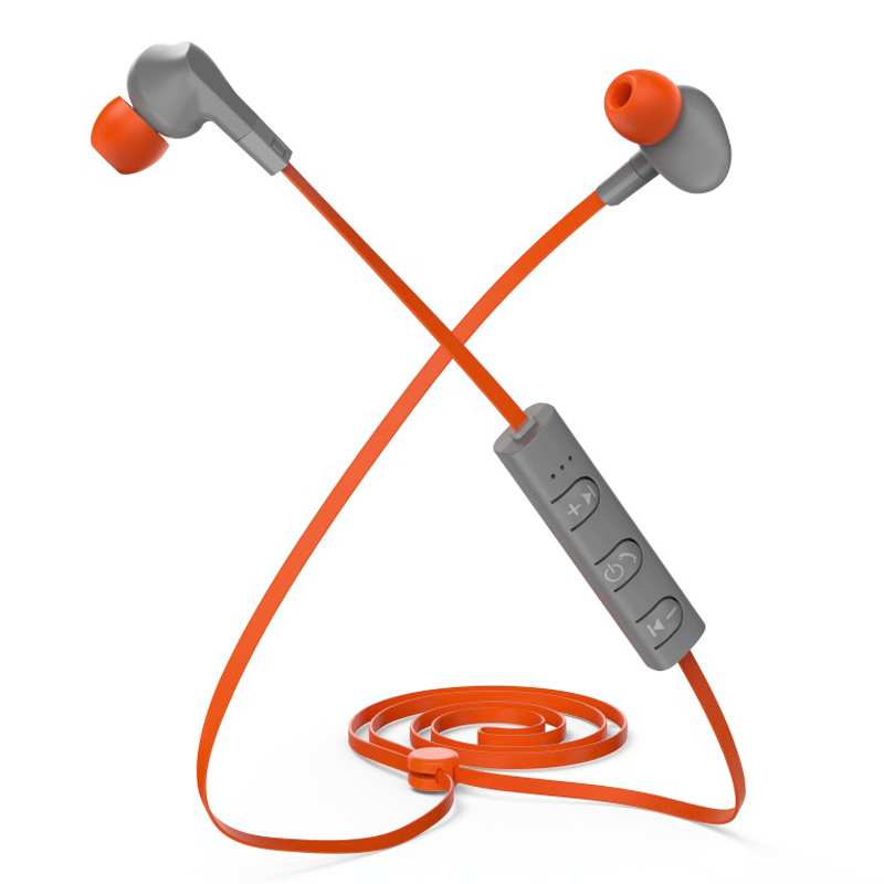 Thomson Bluetooth-Headset WEAR 6206