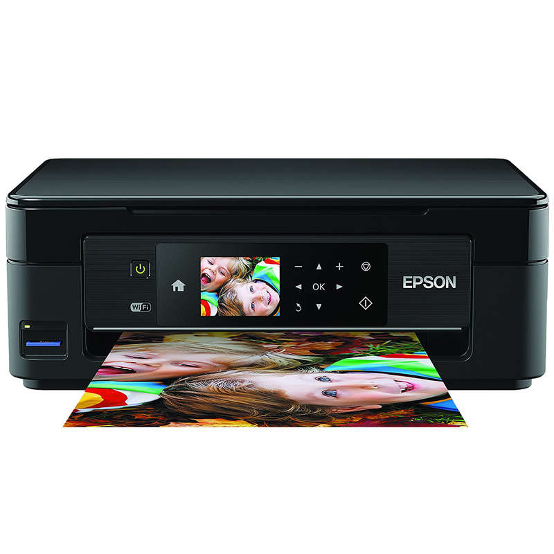 Epson Expression Home XP-442