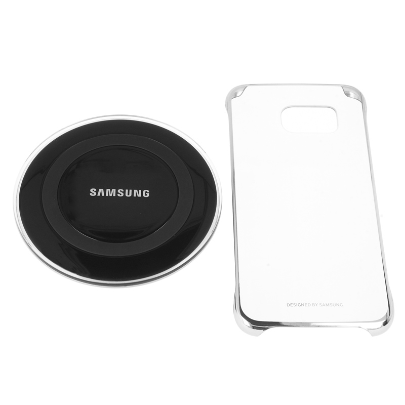 Samsung Starter Kit EP-WG920