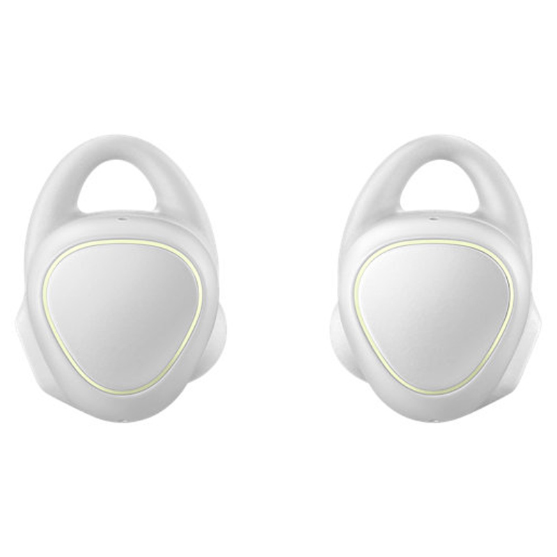 Samsung Gear IconX weiß