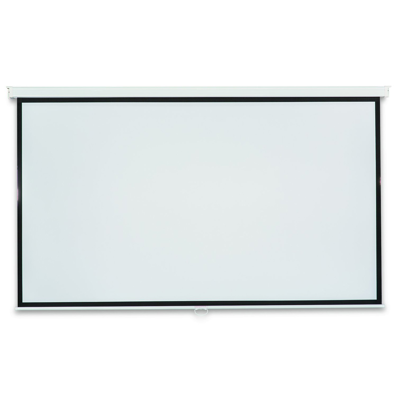 ViewSonic Leinwand 100 Zoll