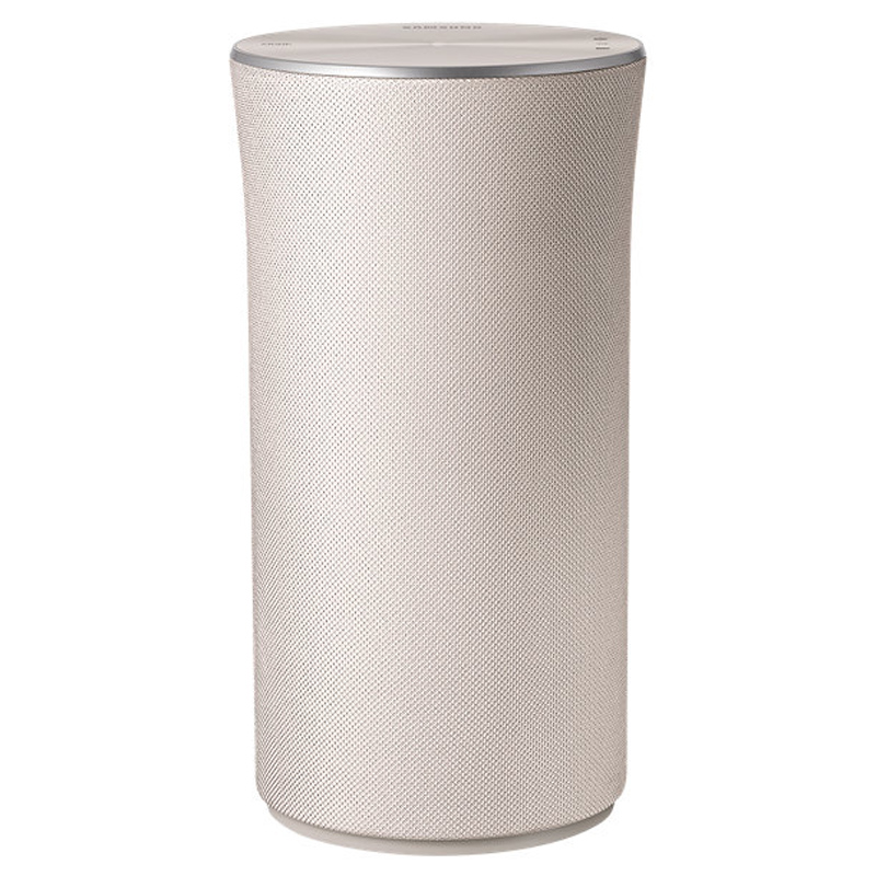 Samsung WAM1501/EN creme