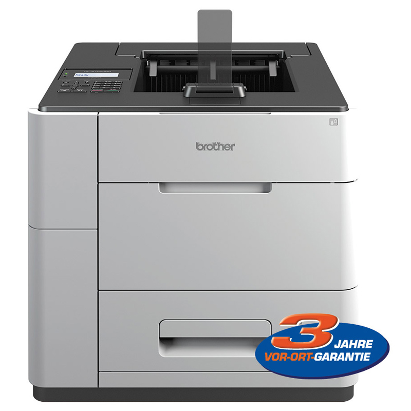 Brother HL-S7000DN Tintenstrahldrucker High-Speed