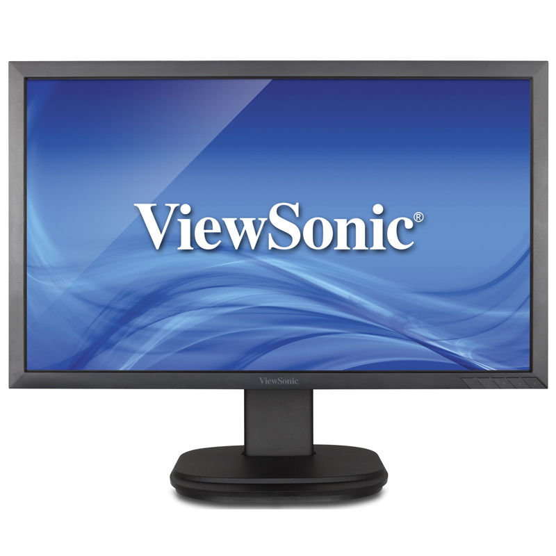 ViewSonic VG2239SMH LED-Monitor