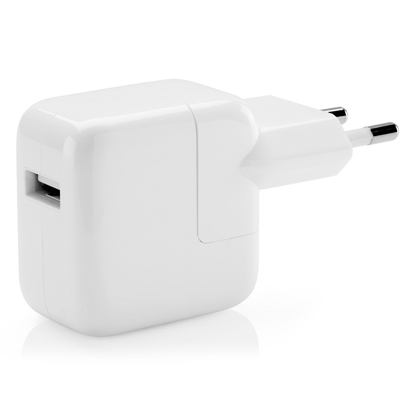 Apple 12W USB Power Adapter 2. Wahl Qualitätsprodukt