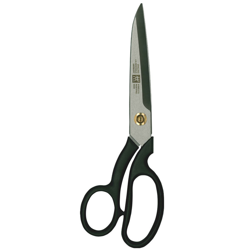 Zwilling Superfection Classic Schneiderschere 210 mm