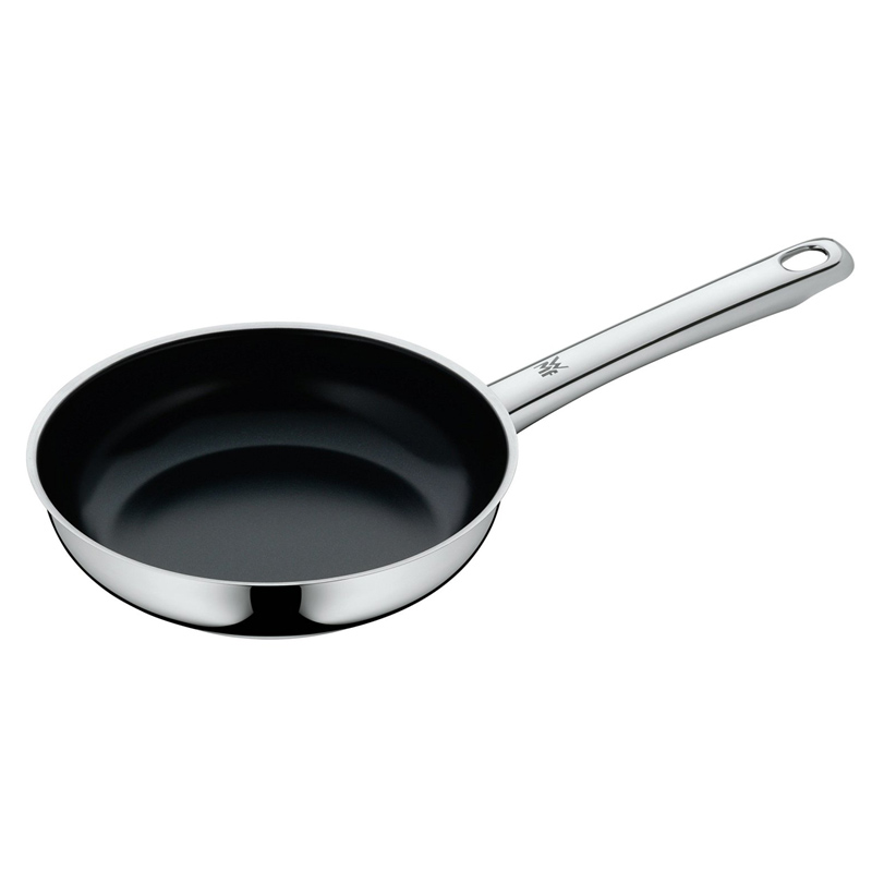 WMF Cromagan Pfanne 20 cm