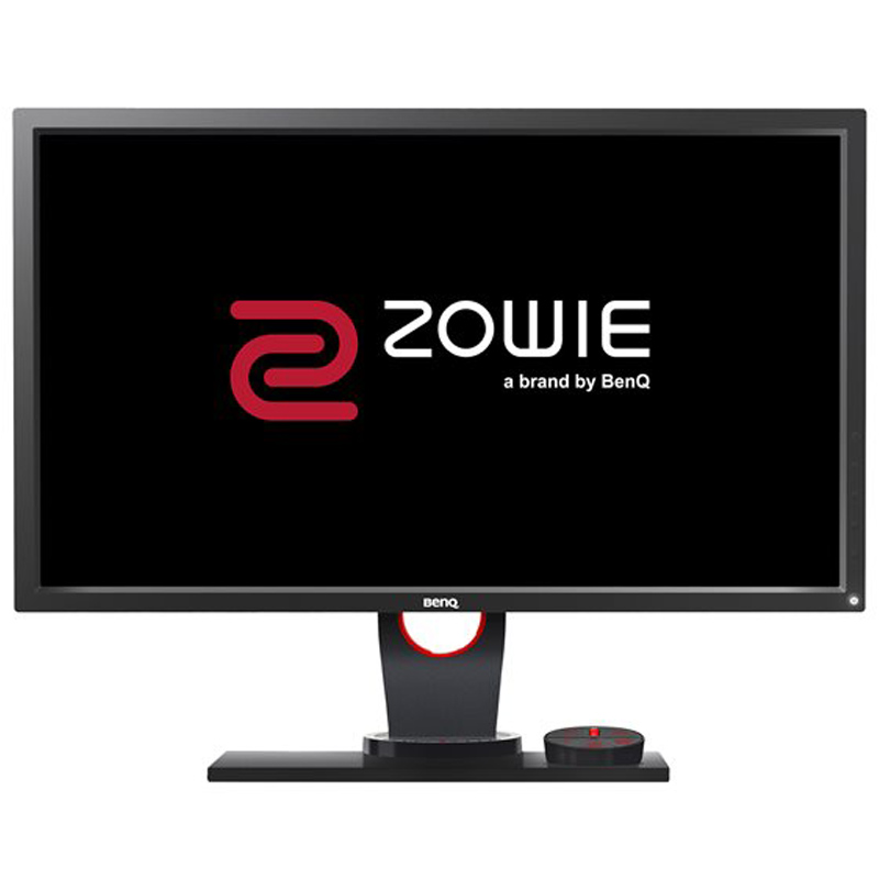BenQ Zowie XL2430 LED-Monitor