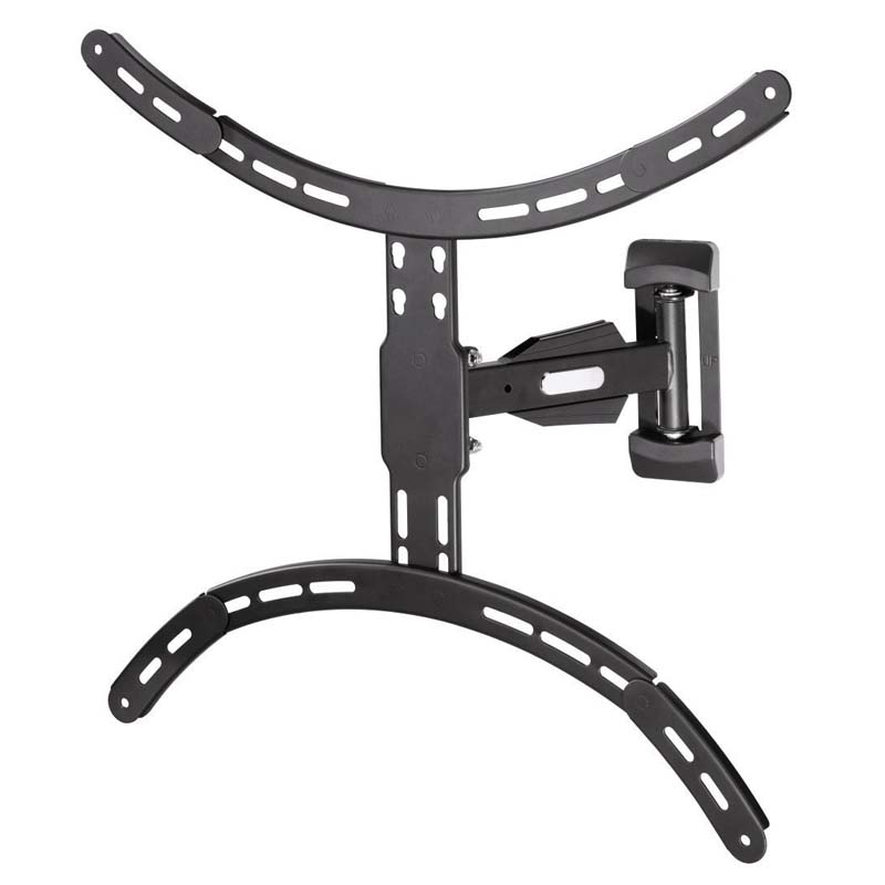 Hama TV-Wandhalterung FULLMOTION bis 65 Zoll