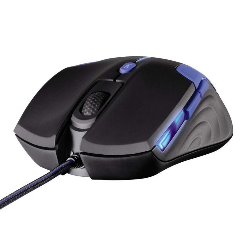 URage Reaper 3090 Gaming-Maus