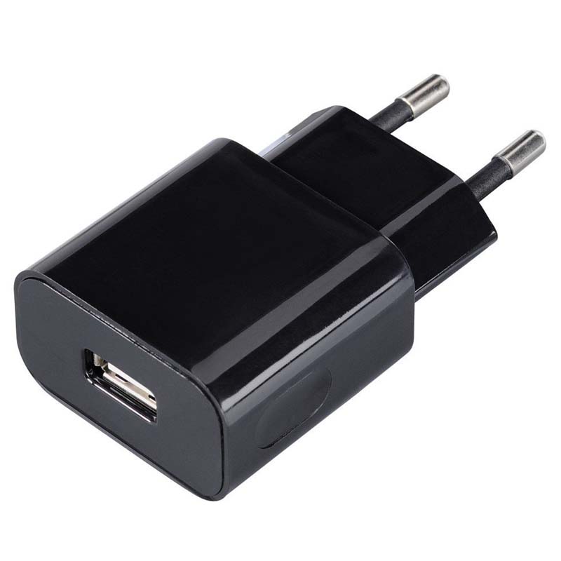 Hama USB-Universal-Ladegerät 1000mA