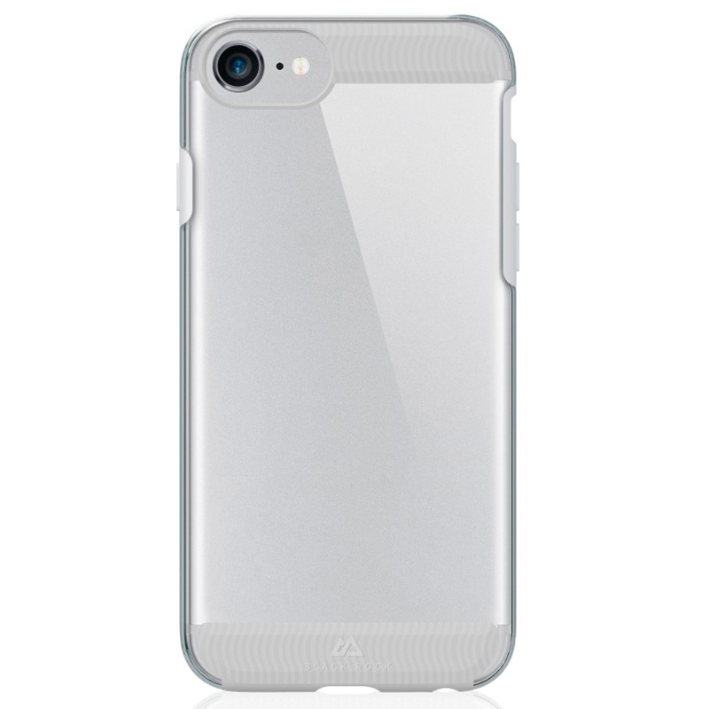 Hama Cover Air Case für Apple iPhone 7