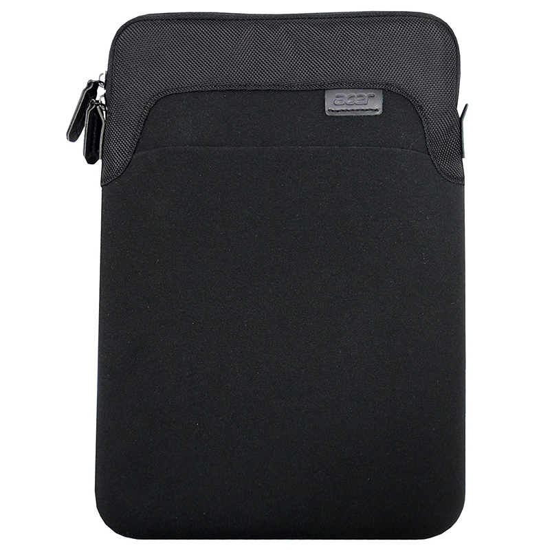 Acer Neoprene Sleeve Pro