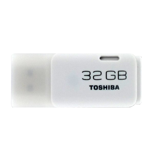 Toshiba USB Stick 32GB 2.0