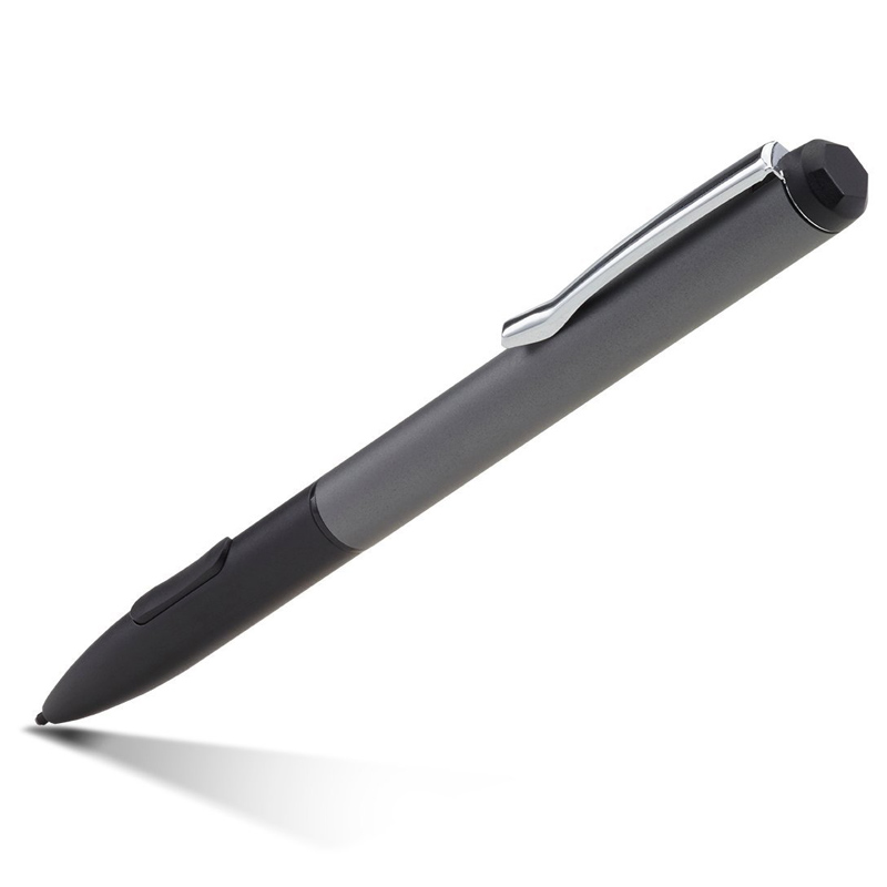 Acer Active Stylus Pen schwarz