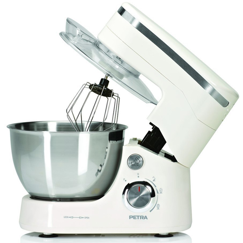 Petra Electric MK 10.00 Küchenmaschine