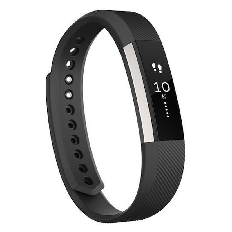 Fitbit Alta Fitnessarmband