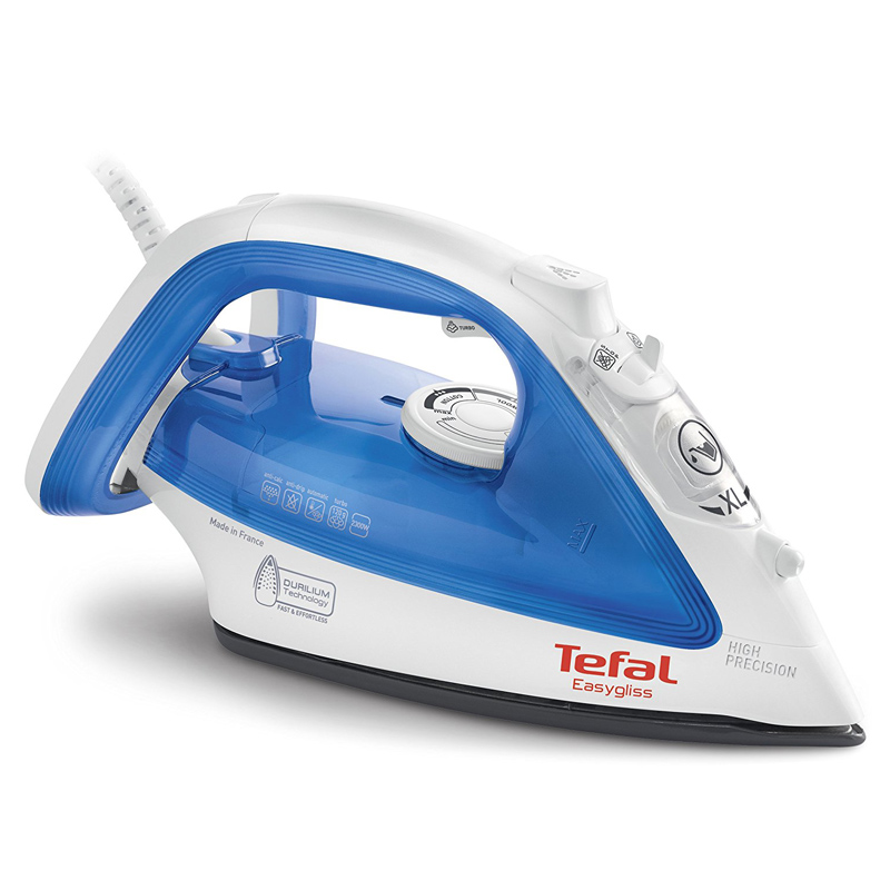 Tefal FV3920 Dampfbügeleisen