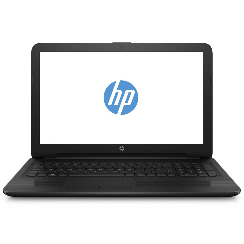 HP 17-x058ng Notebook