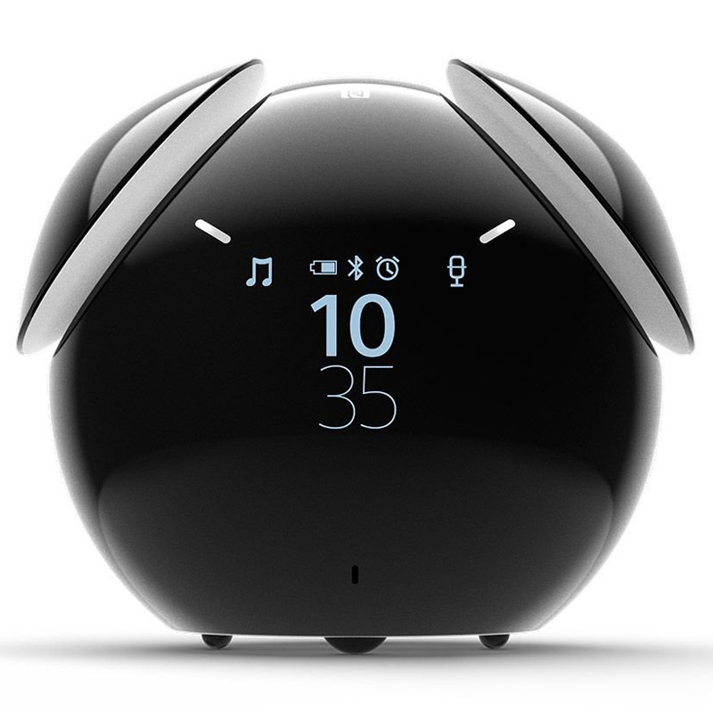 Sony Bluetooth-Lautsprecher BSP60