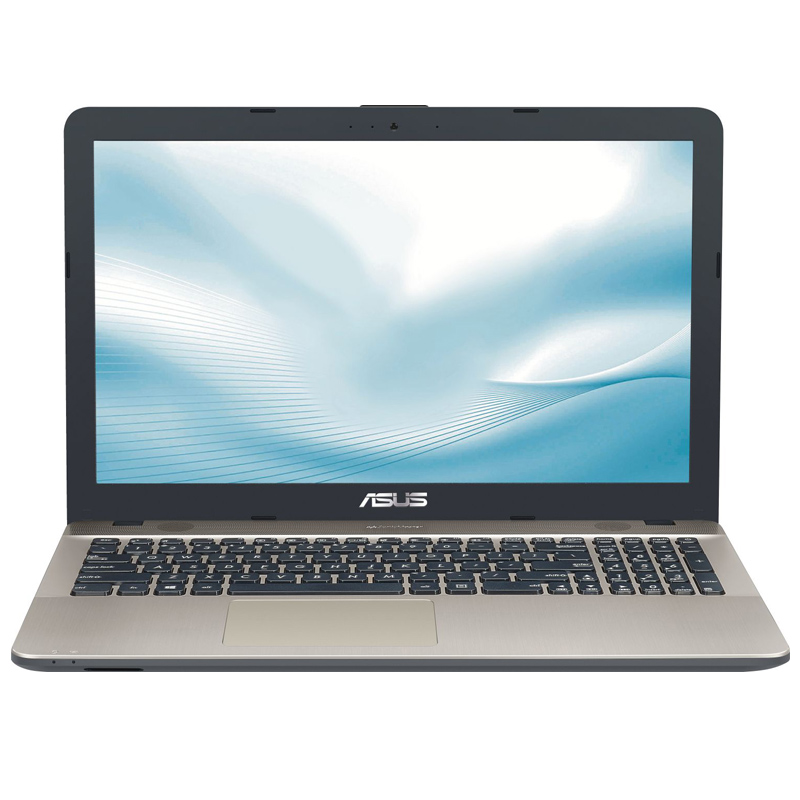 Asus F541SA-XO185T Notebook