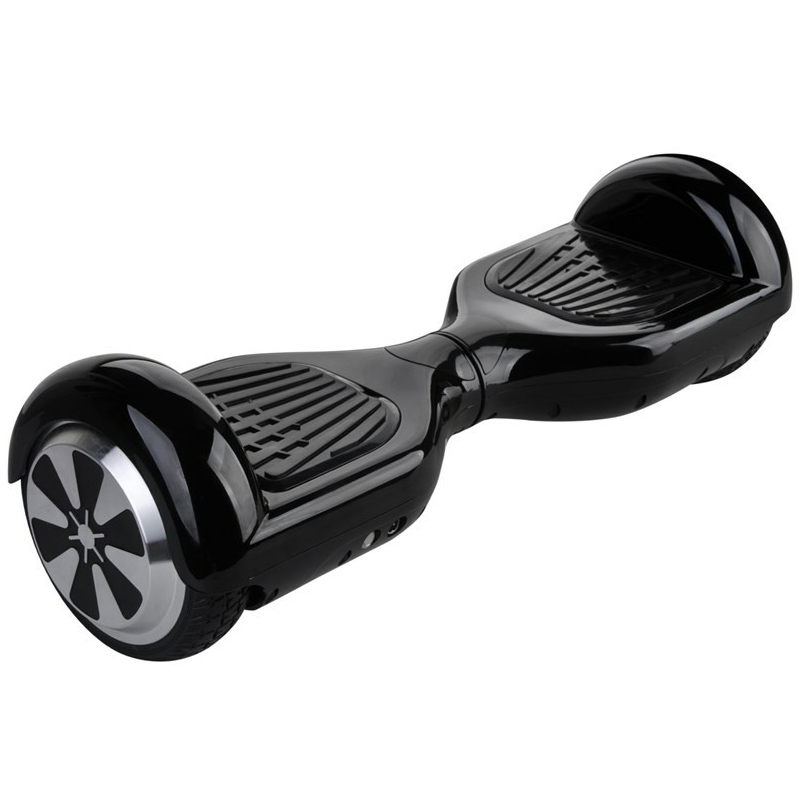 DENVER DBO-6500 Balance Scooter