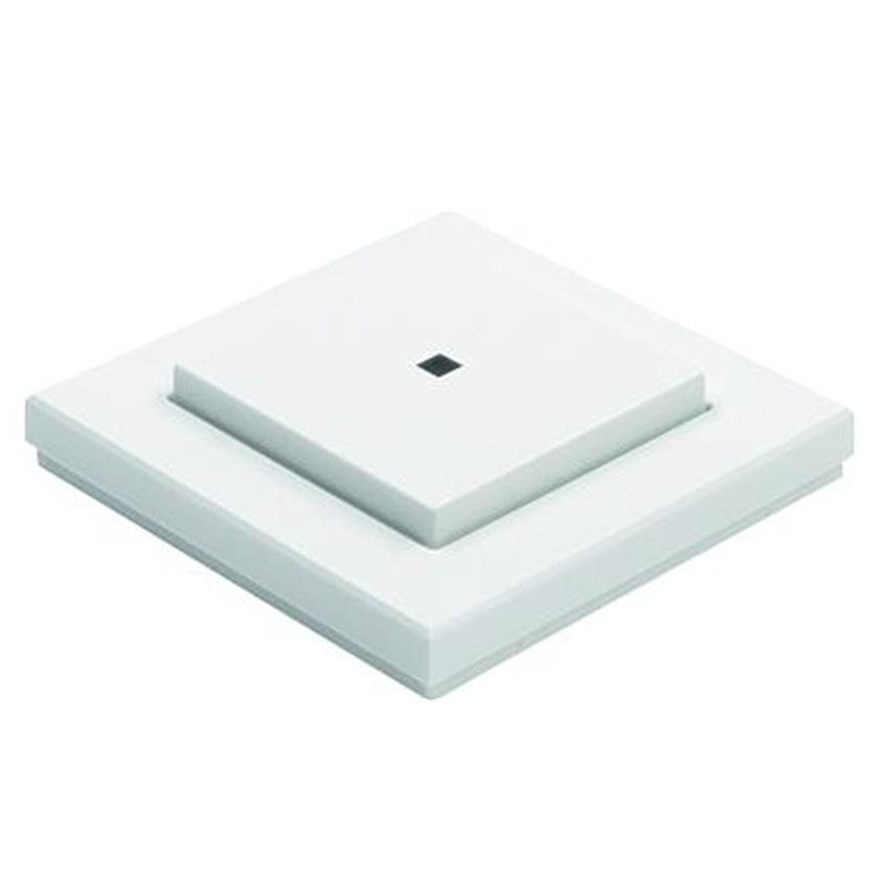 Telekom SmartHome Wandtaster