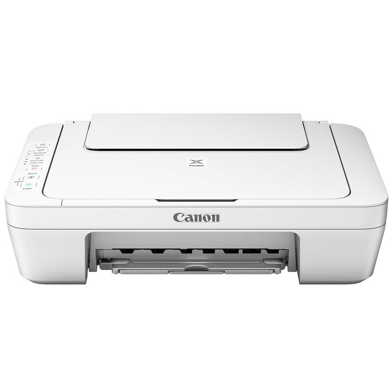 Canon Pixma MG3051 Farbtintenstrahldrucker