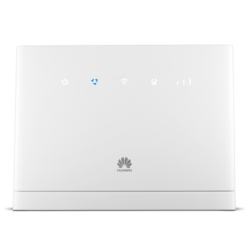 Huawei B315s-22 Router