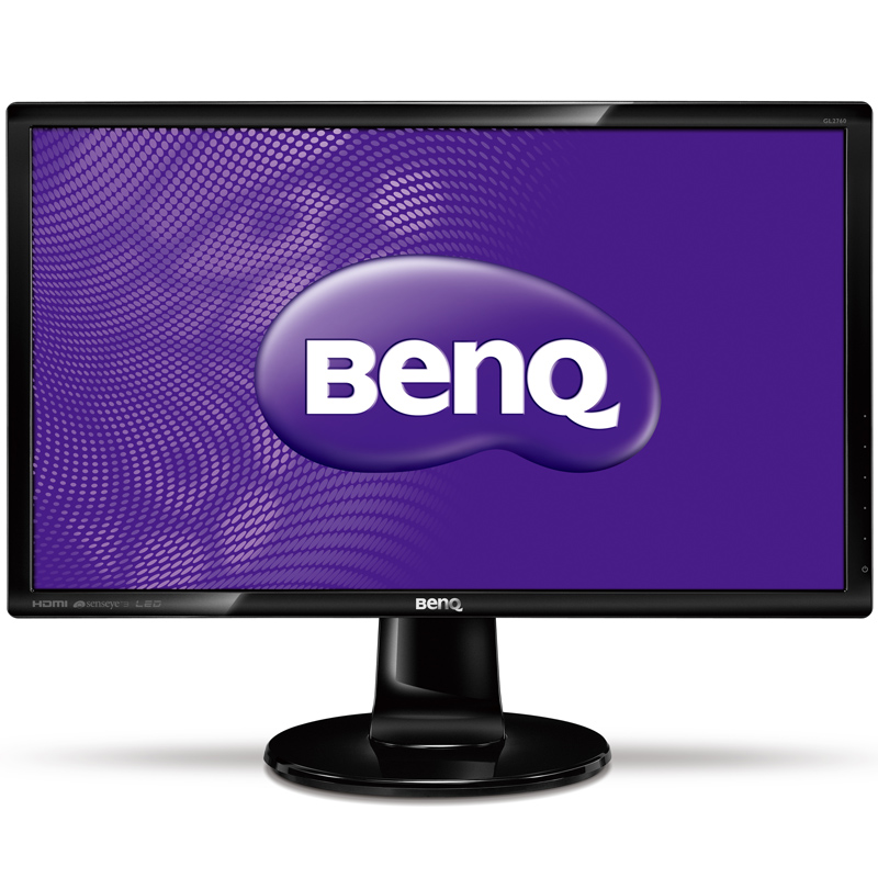 Benq GL2760H LED-Monitor