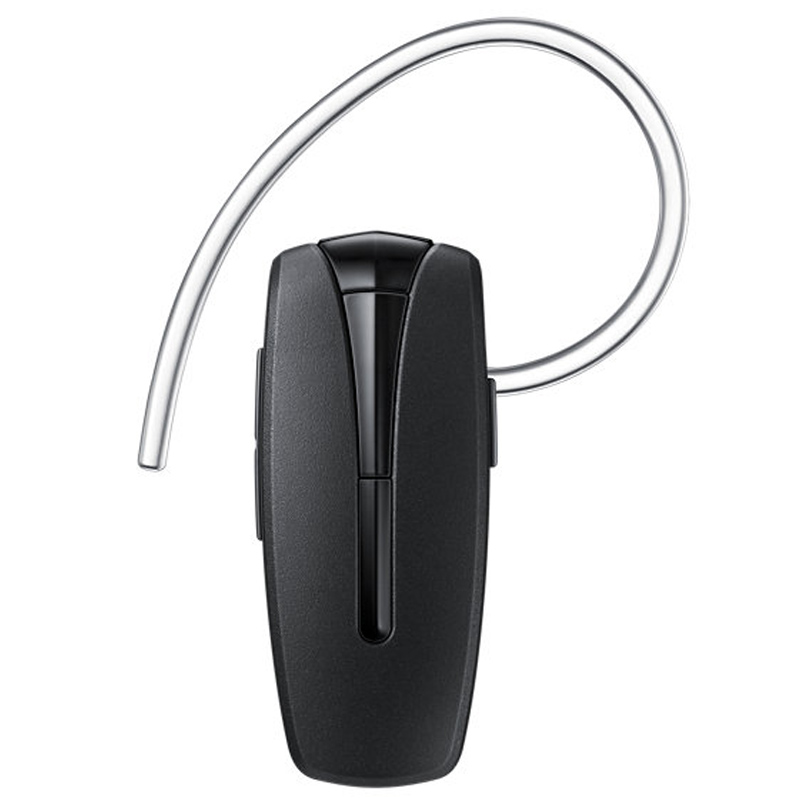 Samsung Bluetooth Headset BHM1350