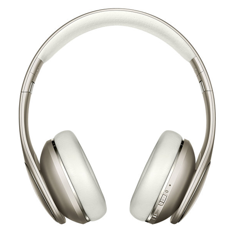 Samsung Level On Wireless Pro Kopfhörer